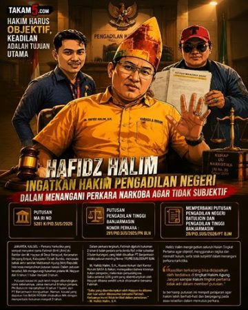 1002187053 11zon