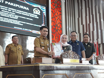Foto Istimewa