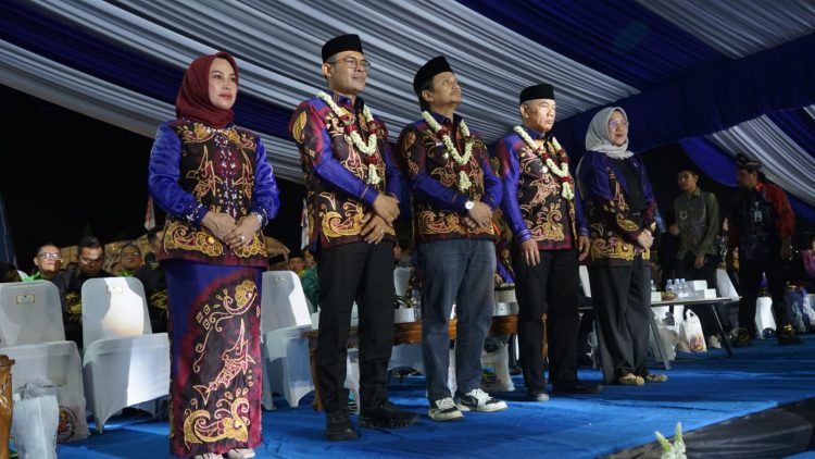 Foto Istimewa