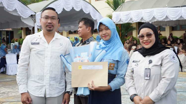 Foto Istimewa