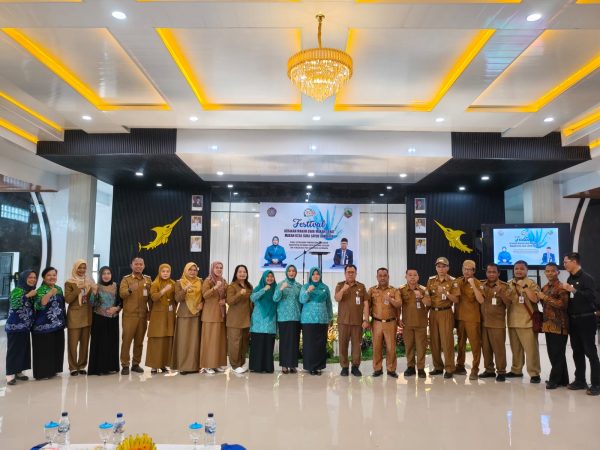 Foto Istimewa