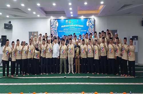 Foto Istimewa