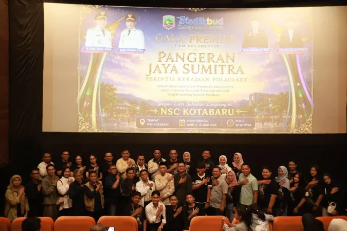 Foto Istimewa