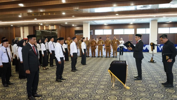 Foto Istimewa