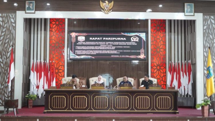 Foto Istimewa