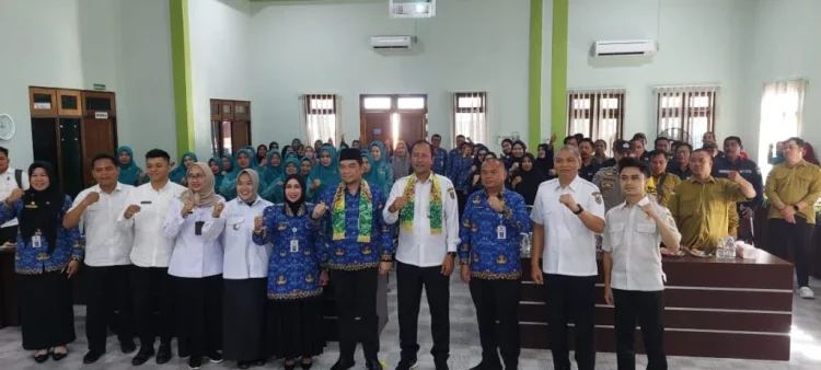 Foto Istimewa