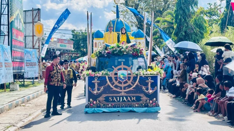 Bapperida Kotabaru Pacu Deklarasi ODF, Targetkan Raih Penghargaan Kabupaten Sehat Nasional! 3 Foto Istimewa