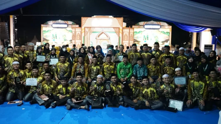 Foto Istimewa