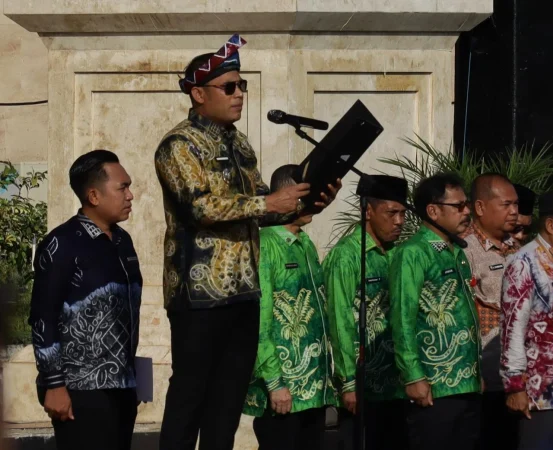 Foto Istimewa