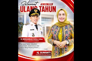 Foto Istimewa