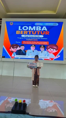 Foto Istimewa
