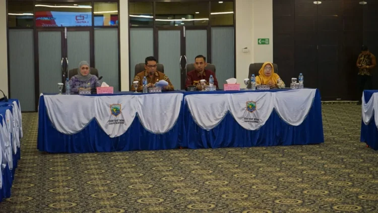 Foto Istimewa