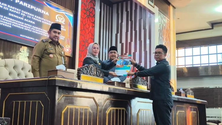 Foto Istimewa