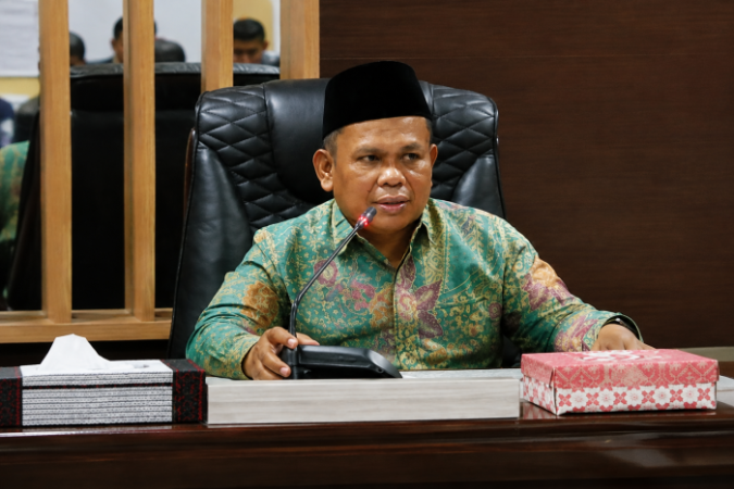 Foto Istimewa