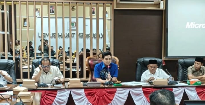 Foto Istimewa