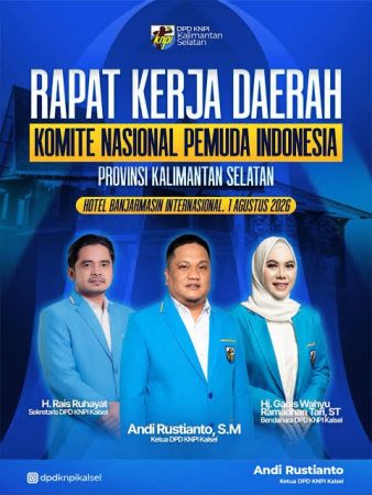 Foto Istimewa
