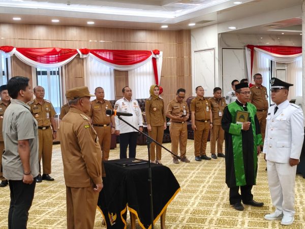 Foto Istimewa