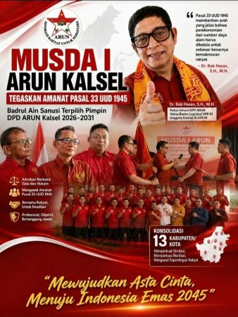 Foto Istimewa