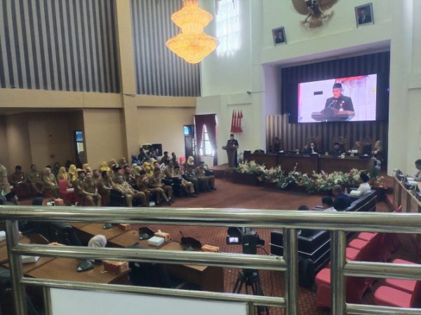 Foto Istimewa