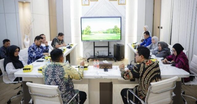 Foto Istimewa