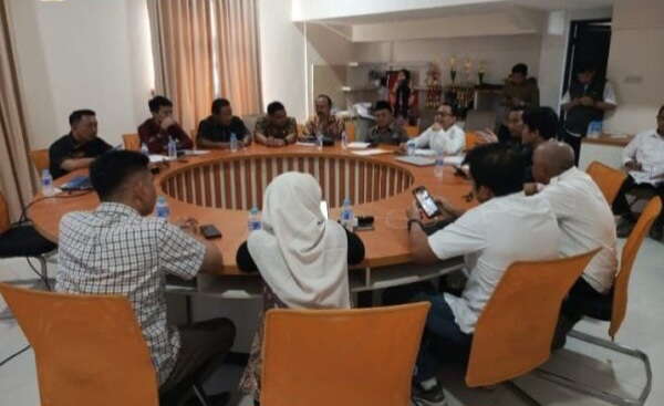 Foto Istimewa