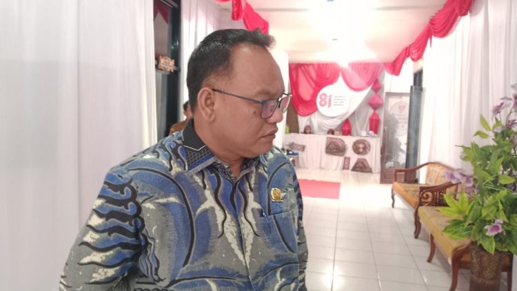 Foto Istimewa