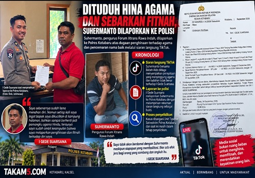 Musda I ARUN Kalsel, Bob Hasan Dorong Konsolidasi hingga 13 Kabupaten/Kota 2 1002566469 11zon