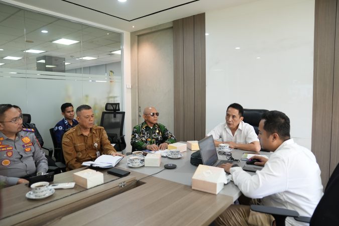 Foto Istimewa