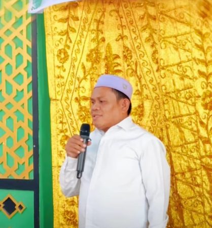 Foto Istimewa