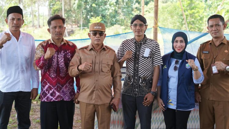 Foto Istimewa