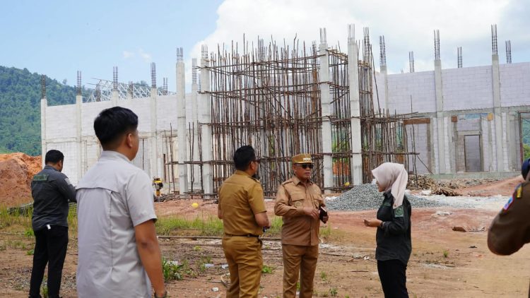 Foto Istimewa