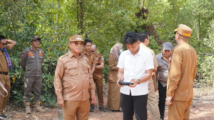 Foto Istimewa