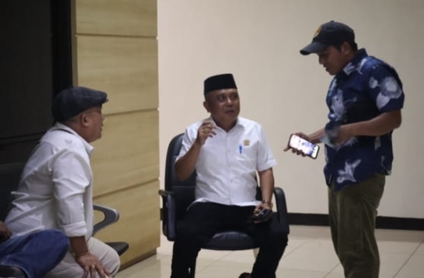 Foto Istimewa