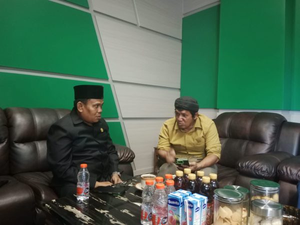 Foto Istimewa