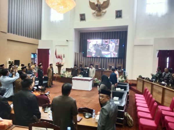 Foto Istimewa