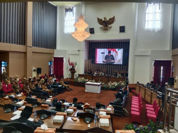 Foto Istimewa