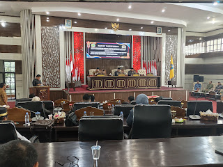 Foto Istimewa
