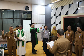 Foto Istimewa