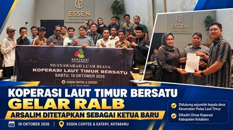 1002645479 11zon