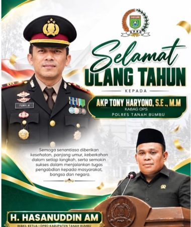 Foto Istimewa