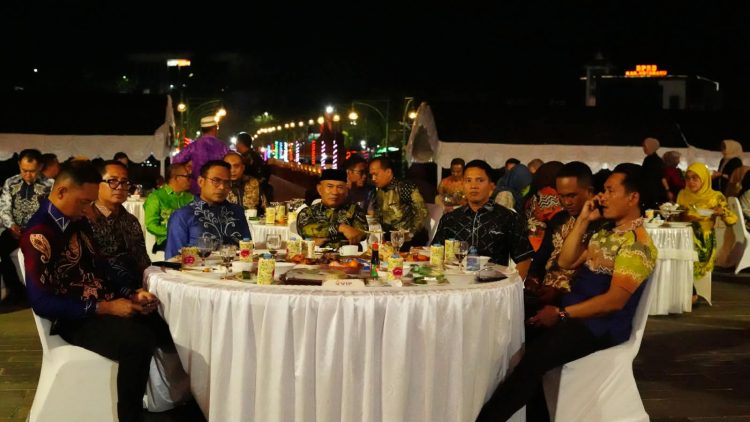 Foto Istimewa