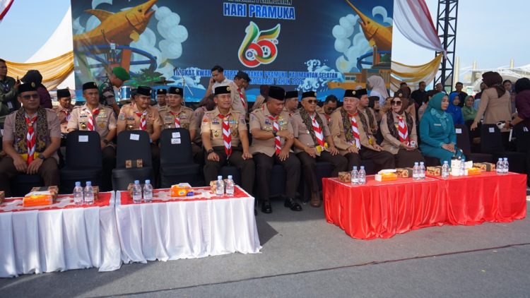 Foto Istimewa