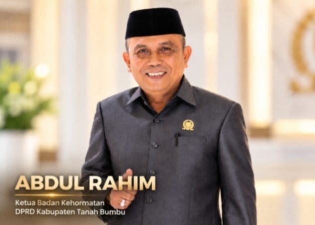 Foto Istimewa