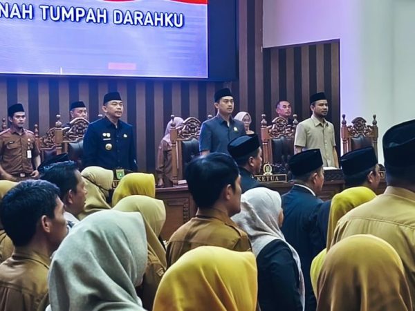 Foto Istimewa