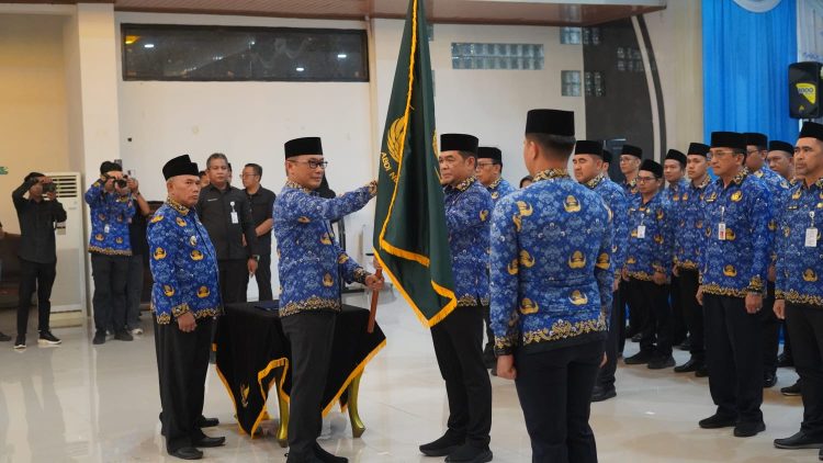 Foto Istimewa