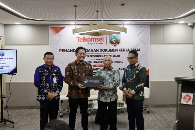 Foto Istimewa