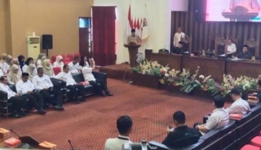 Foto Istimewa