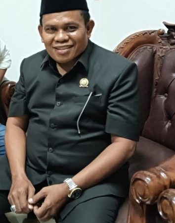 Foto Istimewa
